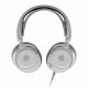 Steelseries Arctis Nova 1P #2