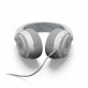 Steelseries Arctis Nova 1P #4
