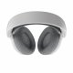 Steelseries Arctis Nova 1P #9