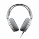 Steelseries Arctis Nova 1P #7
