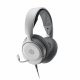 Steelseries Arctis Nova 1P #10