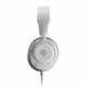 Steelseries Arctis Nova 1P #12