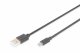 Digitus AK-300110-030-S