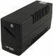 Alantec AP-BK650
