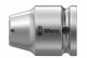 Wera 780 C/2-S