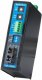 Moxa ICF-1150I-S-SC-T
