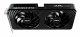 Palit GeForce RTX 5050 Dual OC #7