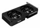 Palit GeForce RTX 5050 Dual OC #6