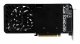 Palit GeForce RTX 5050 Dual OC #8