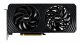 Palit GeForce RTX 5050 Dual OC