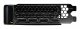 Palit GeForce RTX 5050 Dual OC #9