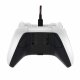 Snakebyte GAMEPAD PRO X #2