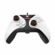 Snakebyte GAMEPAD PRO X #3