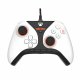 Snakebyte GAMEPAD PRO X