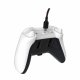 Snakebyte GAMEPAD PRO X #4