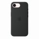 Apple MHWD4ZM/A #2