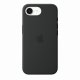 Apple MHWD4ZM/A #3