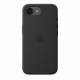 Apple MHWD4ZM/A