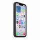 Apple MHWD4ZM/A #4