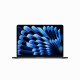Apple MacBook Air