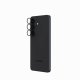 Zagg InvisibleShield Camera Lens Protector (Hoops)