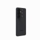 Zagg InvisibleShield Camera Lens Protector (Hoops) #3