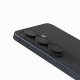 Zagg InvisibleShield Camera Lens Protector (Hoops) #2