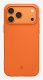 Spigen Silicone Fit (Mag Fit) #2