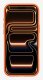 Spigen Silicone Fit (Mag Fit) #7