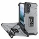 Hurtel 5907769337383
