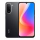 Xiaomi Redmi A7 Pro