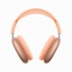 Apple AirPods Max 2