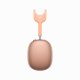 Apple AirPods Max 2 #2