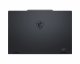 MSI Cyborg 15 B13WFKG-625XPL #2