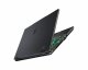 MSI Cyborg 15 B13WFKG-625XPL #3