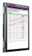 T1A Lenovo ThinkPad X1 Yoga Gen 6 Refurbished #4
