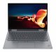 T1A Lenovo ThinkPad X1 Yoga Gen 6 Refurbished