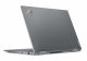 T1A Lenovo ThinkPad X1 Yoga Gen 6 Refurbished #5