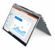 T1A Lenovo ThinkPad X1 Yoga Gen 6 Refurbished #3