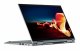 T1A Lenovo ThinkPad X1 Yoga Gen 6 Refurbished #2