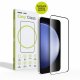 Mobile Origin FRL-EG-GS24FE