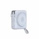 Mobile Origin PBT-03L-WHT #5