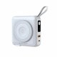 Mobile Origin PBT-03L-WHT #2
