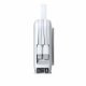 Mobile Origin PBT-03L-WHT #4