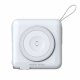 Mobile Origin PBT-03L-WHT #3