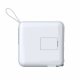 Mobile Origin PBT-03L-WHT #6