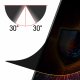 3MK W-3SLMATPV-SAS24U #2