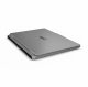 Lenovo LOQ 17IRX10 #5