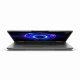 Lenovo LOQ 17IRX10 #9