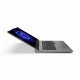 Lenovo LOQ 17IRX10 #6